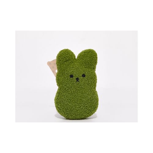 PELUCHE PARA MASCOTA (OSITO) — MUMUSO