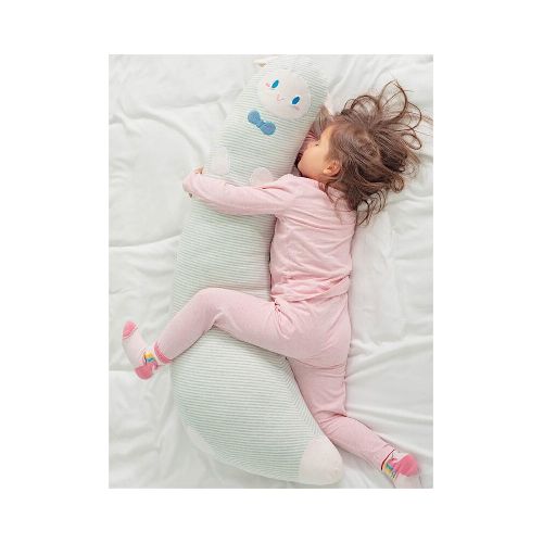 ALMOHADA (90 CM) — MUMUSO