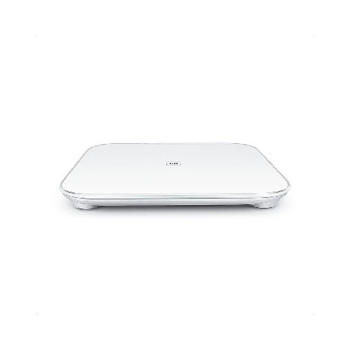 Balanza Xiaomi Mi Smart Scale 2  