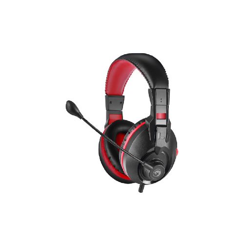 Auriculares Gaming Scorpion Hg8321s Marvo  MARVO