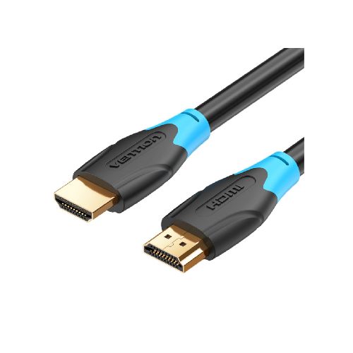 Cable HDMI 1.5M Vention  VENTION