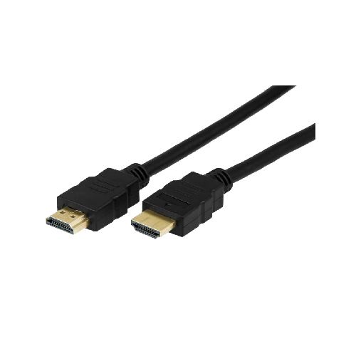 Cable HDMI de 10 Metros  GENERICA