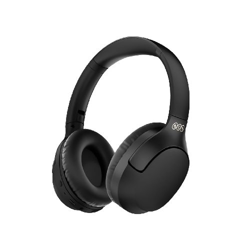 Auricular Inalámbrico Bluetooth Qcy H2 Pro Cancelación Ruido  QCY