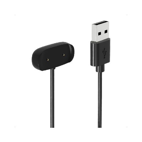 Base Cargador Cable Usb Para Amazfit Gts 2, 2mini, 2e  