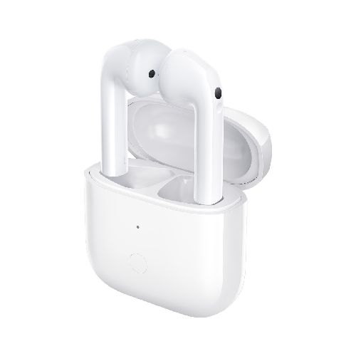 Auriculares Xiaomi Redmi Buds 3 TWS Blanco  