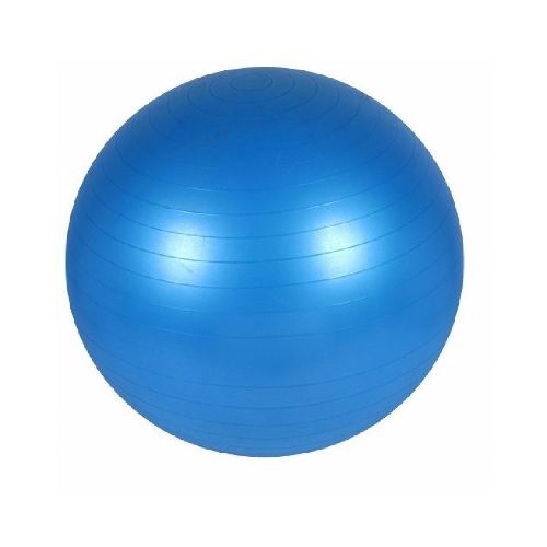 Pelota De Pilates 50cm  