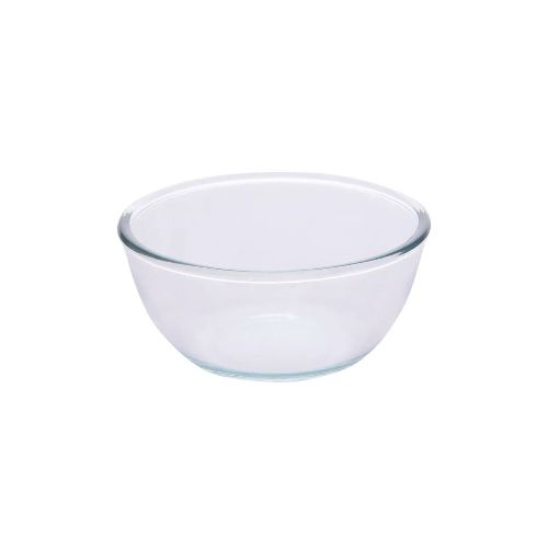 Bowl Multiuso Vidrio 800 ml — Cartoons