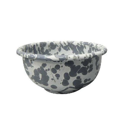 Bowl Esmaltado 11 cm — Cartoons