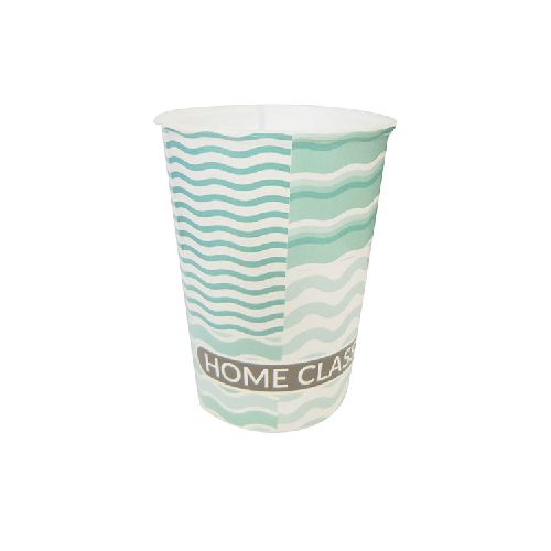 Vaso de Plástico 320 ml - GEOMETRICO  Home class