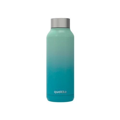 Botella Térmica Acero Quokka 510 ml - SEAFOA — Cartoons