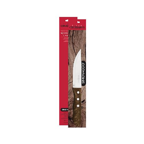 Cuchillo para Carne Simonaggio — Cartoons