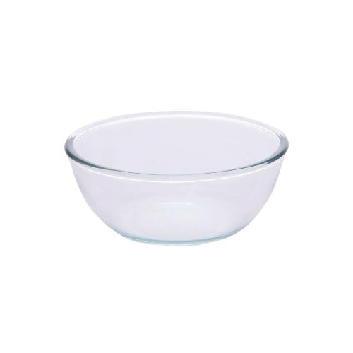 Bowl Multiuso Vidrio 1.6 L — Cartoons