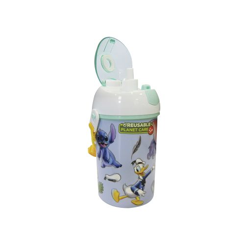 Botella Cantimplora Disney 100 450ml — Cartoons