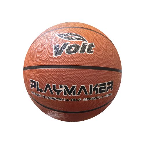 Pelota de Basketball Nº7 Playmaker — Cartoons