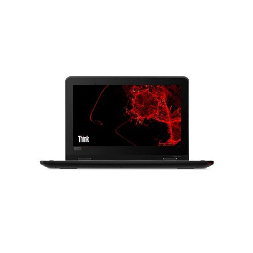 Notebook LENOVO ThinkPad 11.6″ Celeron N2920 4GB 128GB SSD OUTLET  