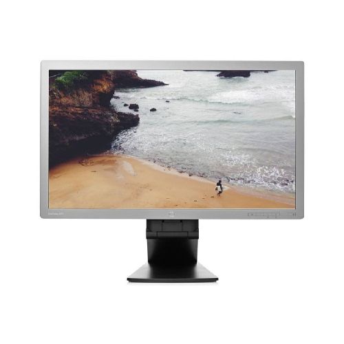 Monitor LED HP EliteDisplay E241i 24