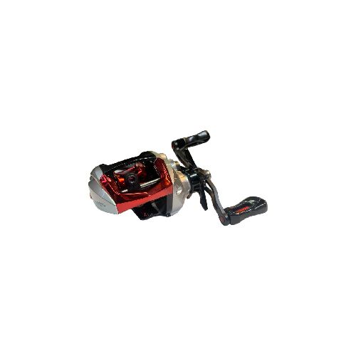 Reel rotativo SAIGAO LP200L 13+1 Rulemanes  