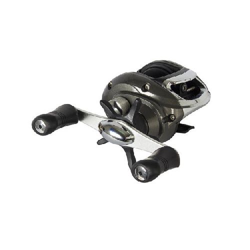 Reel rotativo Jarvis Walker Scorpion  