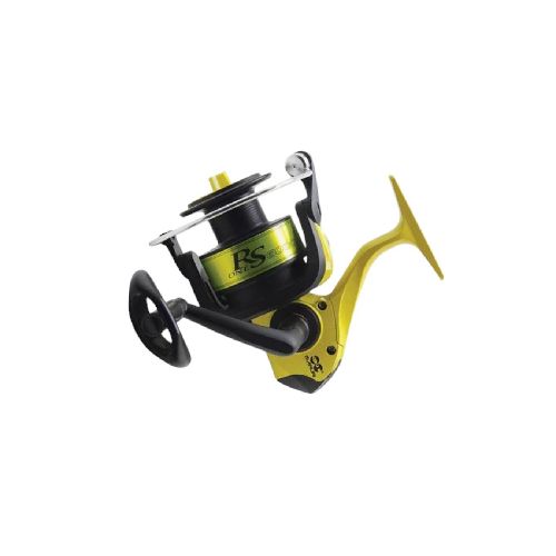 Reel Maruri RS ONE 6000  