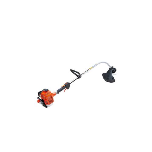 Bordeadora A Nafta Echo 21.2cc 0km Garantía 2 años  ECHO GARDEN TOOLS