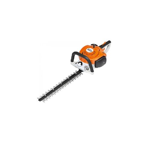 Cortacerco Stihl Hs 45 Corta Cercos Nafta Corte 60 Cm  STIHL