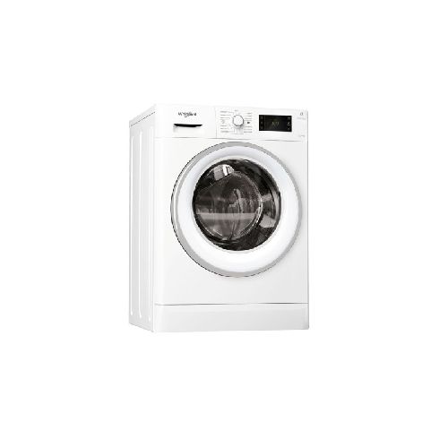 Lavasecarropas Wash&Dry 45´ Inverter Whirlpool  10,5kg /7Kg  WHIRLPOOL