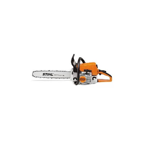 Motosierra A Nafta Stihl 45.4cc Ms 250 3.1cv  STIHL