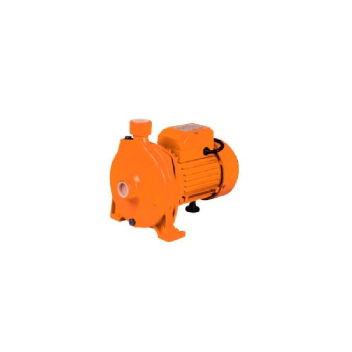 Bomba Centrífuga 3/4 HP Apto Aguas Sucias Secur  SECUR