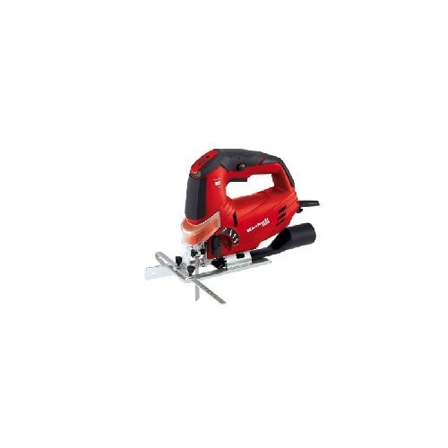 Sierra Caladora 620W Einhell C/Valija Gtia 2 años  EINHELL TOOLS