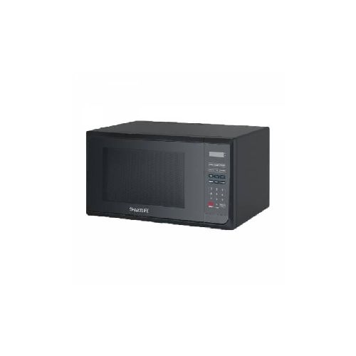 Microondas Digital Smartlife 20lts  SMARTLIFE