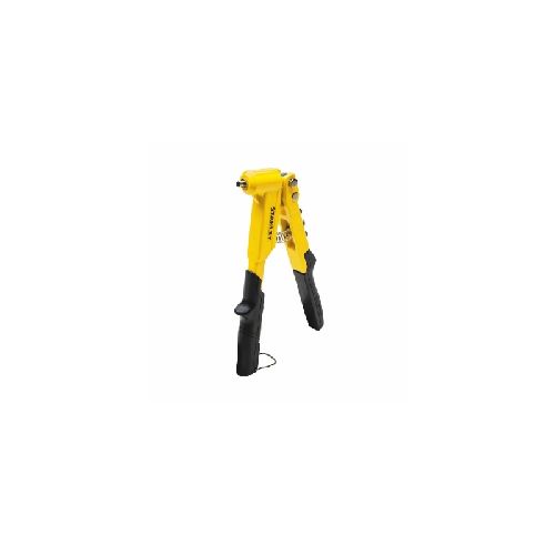 Remachadora Stanley p/ contractor pesada heavy-duty  STANLEY