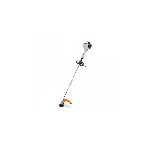 Desmalezadora Stihl Fs 55 R + Kit Accesorios  STIHL