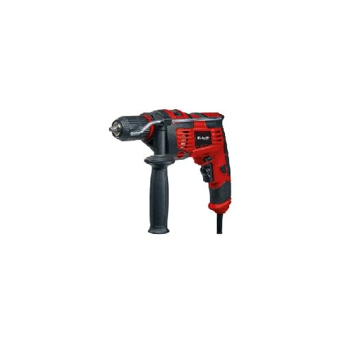 Taladro c/Percutor 720W Einhell 13mm - Garantía 2 años  EINHELL TOOLS