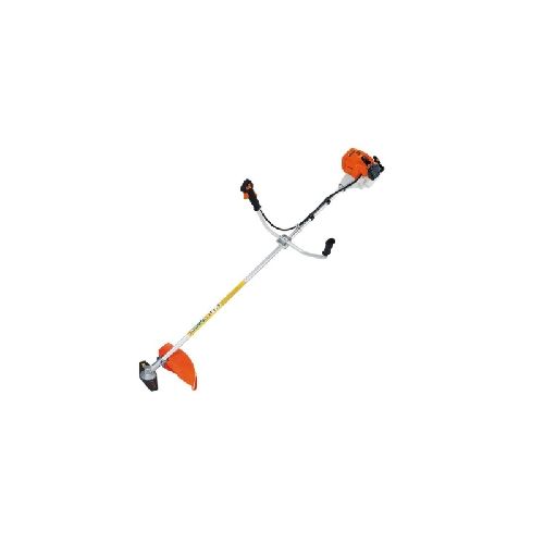 Desmalezadora Nafta Stihl Fs 85 Potente Para Maleza Y Cesped  STIHL