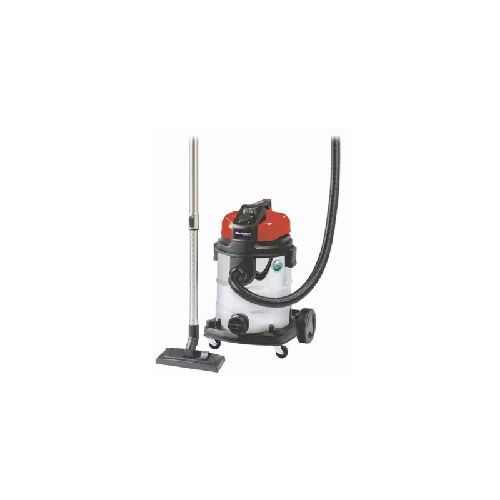 Aspiradora de Agua y Polvo 25lt 800W Einhell  EINHELL TOOLS