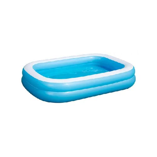 Piscina Inflable 800 Litros Bestway 16927 Lh-4347  