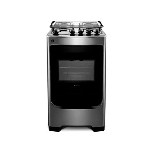 Cocina Bronx Oliva Inox, Compre Directo Garant¡a 100%  