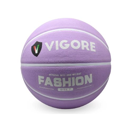 Pelota de basket nº 7 Vigore  