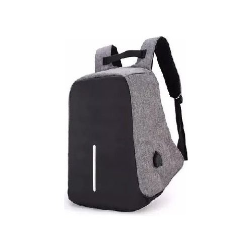 Mochila Bolso Equipaje Morral Viaje Computadora  