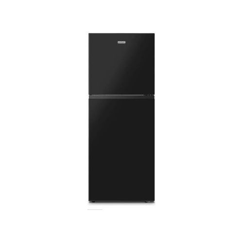 Refrigerador Panavox Rfs-200n Fr¡o Seco Volumen 203 Litros  