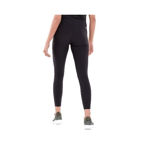 Calza de Mujer Topper Larga Woman Topper - Negro — Peppos