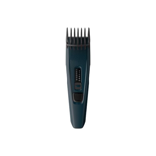 CORTAPELO PHILIPS HC3505/15 — Alfa Ventas