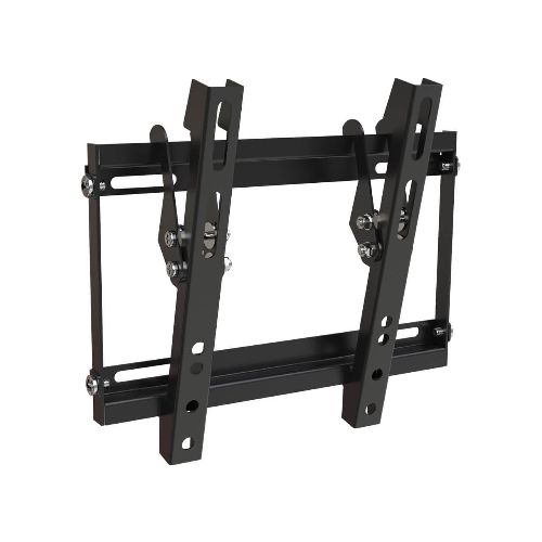 SOPORTE PARA TV BRASFORMA ULTRA SLIM SBRP-215 — Alfa Ventas