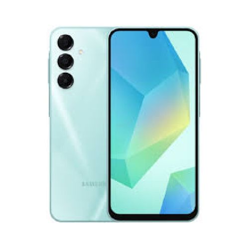 CELULAR SAMSUNG A16 4GB 128GB SM-A165 — Alfa Ventas