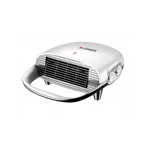 CALOVENTILADOR JAMES CVTB 2000 PTC 2000 W — Alfa Ventas