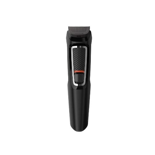 CORTABARBA PHILIPS MG3730/15 — Alfa Ventas