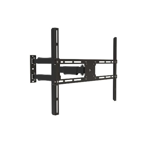 SOPORTE PARA TV BRASFORMA ARTICULADO SBRP 2440 — Alfa Ventas