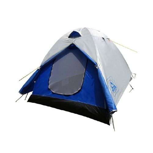 CARPA IGLOO 3/4 PERSONAS REF 483 — Alfa Ventas