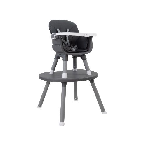 SILLA DE COMER BEBESIT DESK 3 EN 1 1049GR — Alfa Ventas