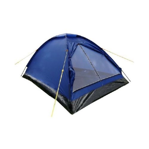 CARPA MONODOME 4/5 PERSONAS REF 544 — Alfa Ventas